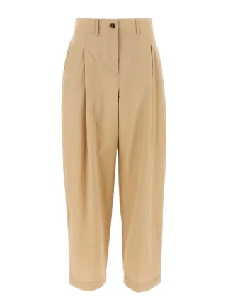 Max Mara