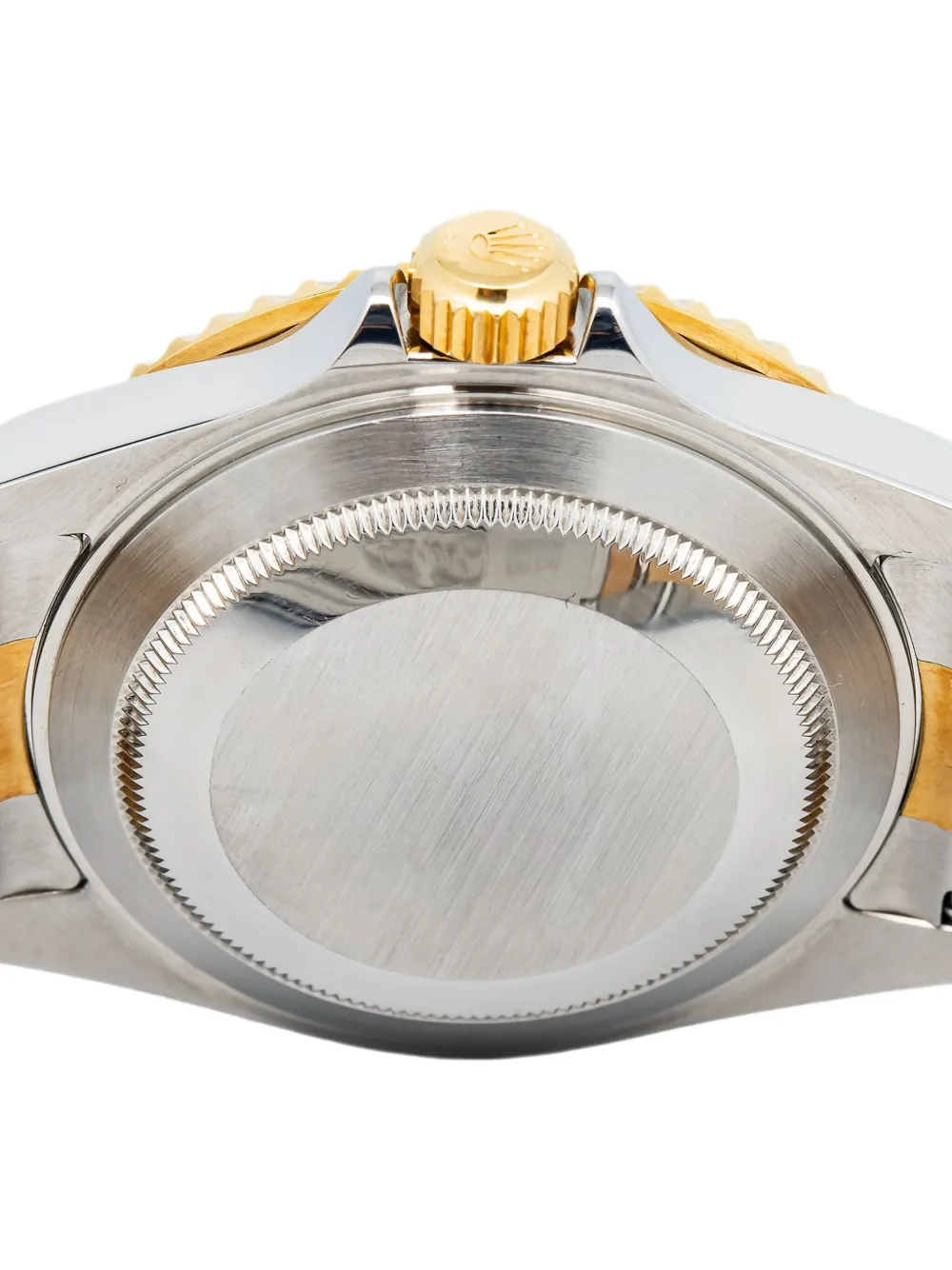 Rolex Date 40mm Pre-owned | Image 6