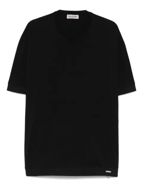 STATE OF ORDER cotton t-shirt