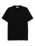 STATE OF ORDER Fettuccia T-shirt - Black