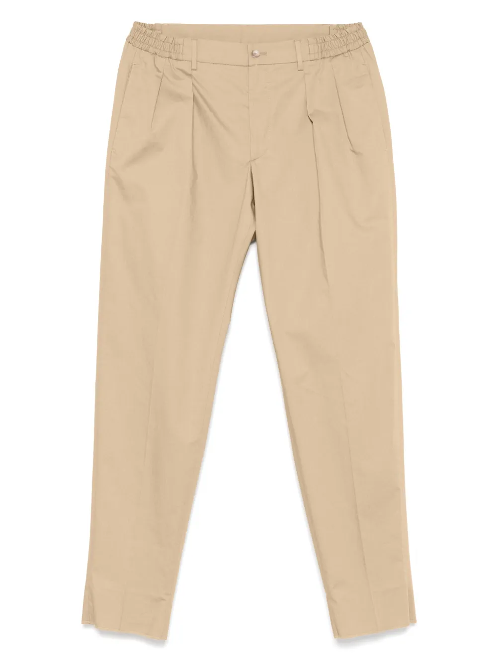Tagliatore pantalones Gord | neutro | Image 1