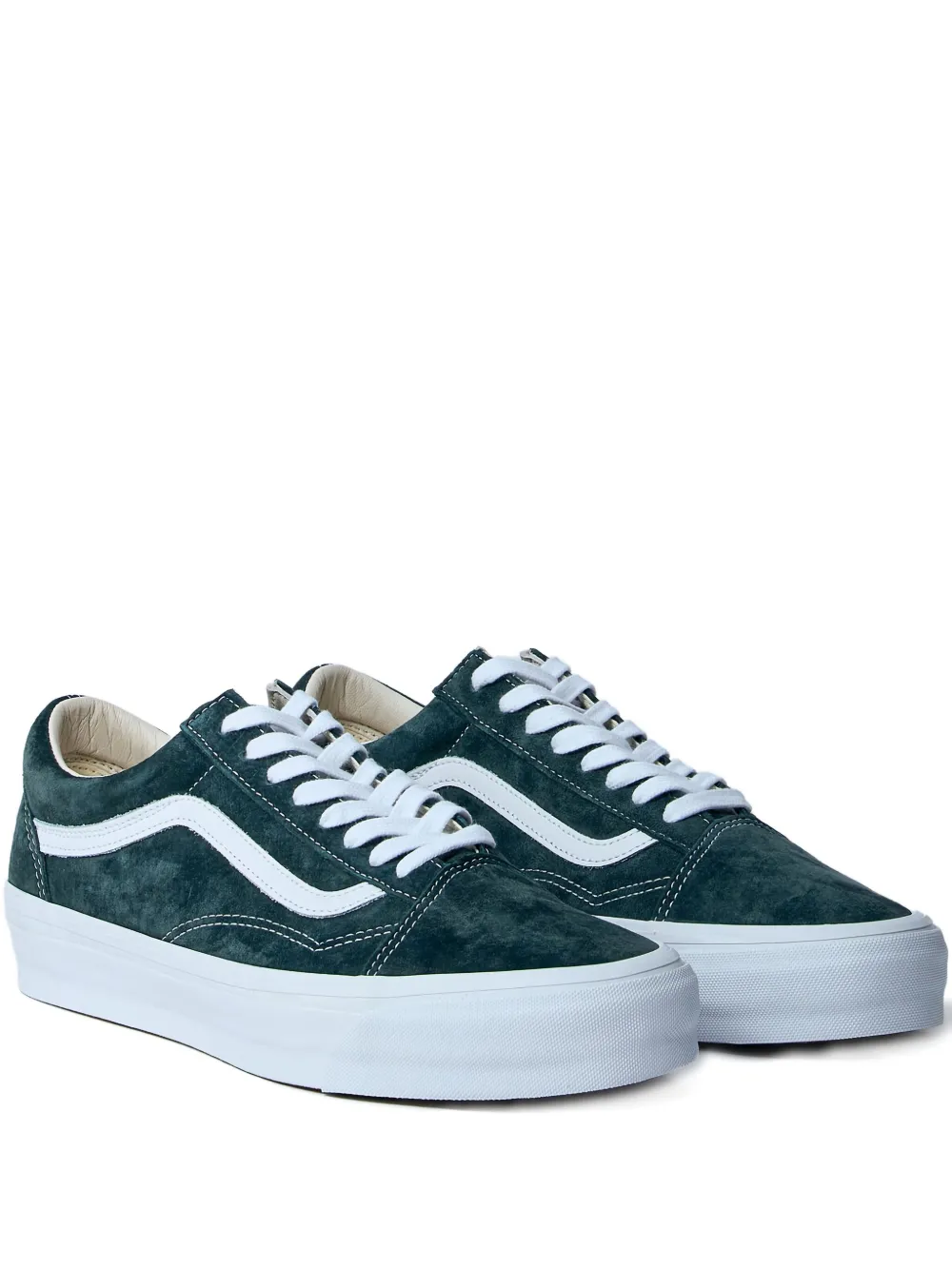 Vans Old Skool sneakers - Nero