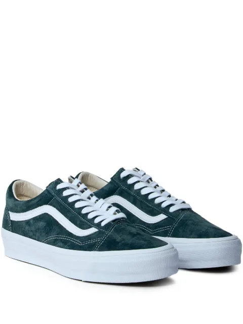 Vans Tênis Old Skool