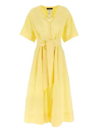 Max Mara