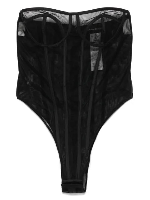 mvp wardrobe sheer bodysuit