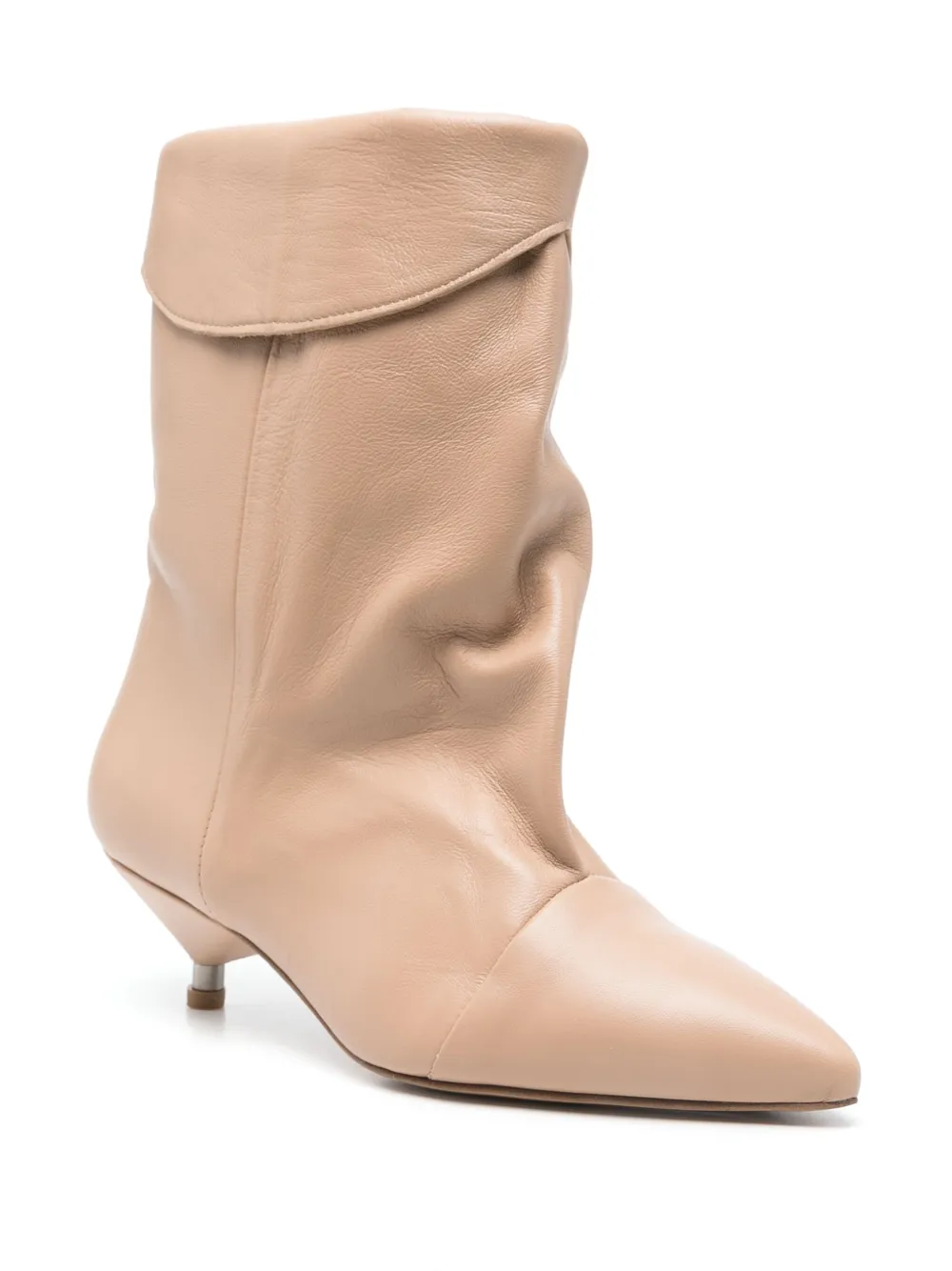 Gisel Moire botas Miriam | Image 2