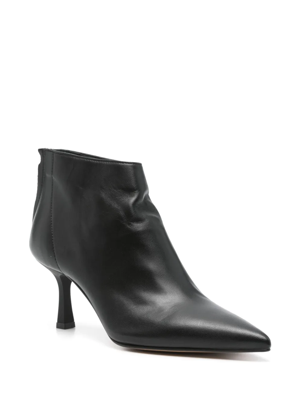 Gisel Moire botas Elise | Image 2