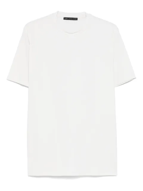 Low Brand jersey T-shirt