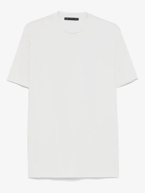 Low Brand jersey T-shirt