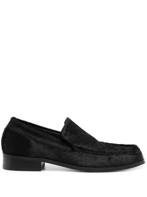 Senso mocasines slip-on