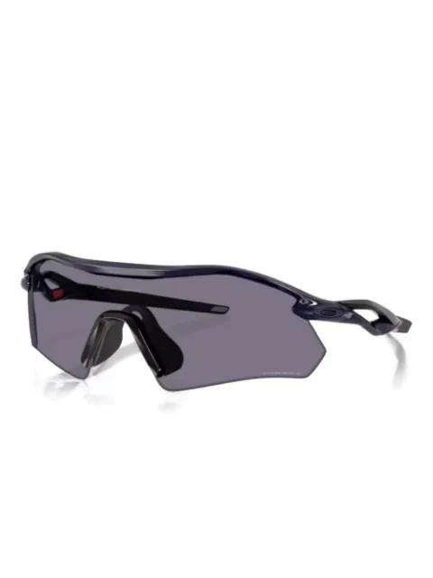 Oakley Radar® Plate​ sunglasses