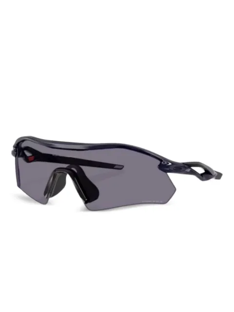 Oakley Radar® Plate​ sunglasses