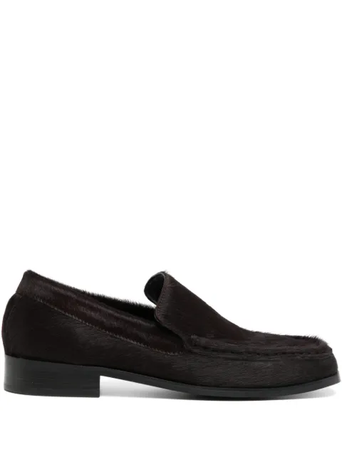 Senso mocasines slip-on