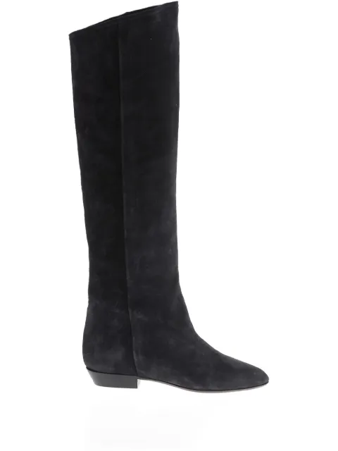 ISABEL MARANT City boots