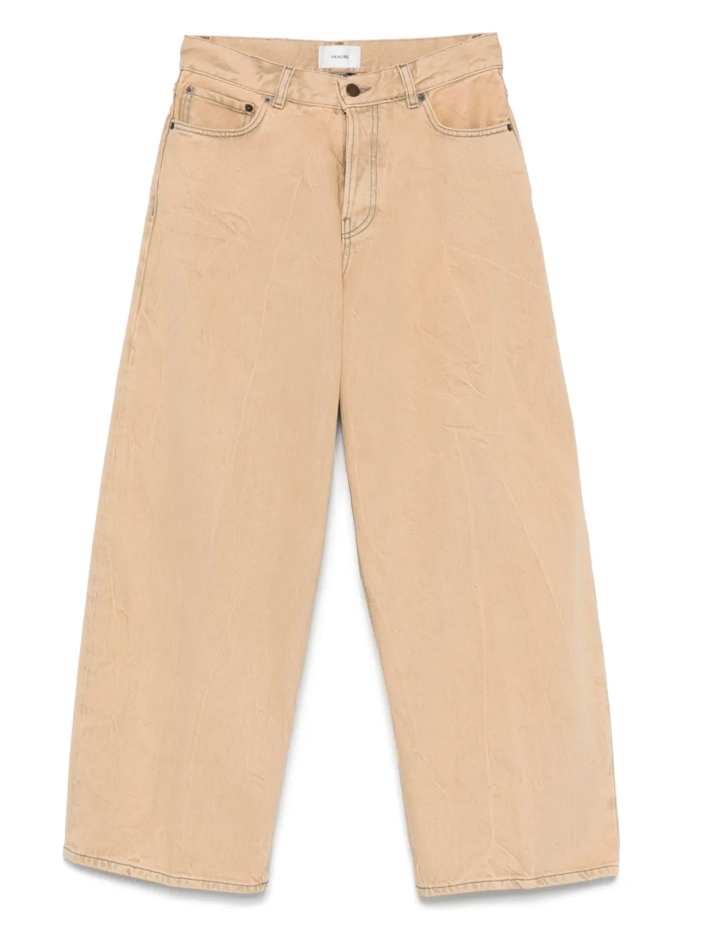 Bethany jeans