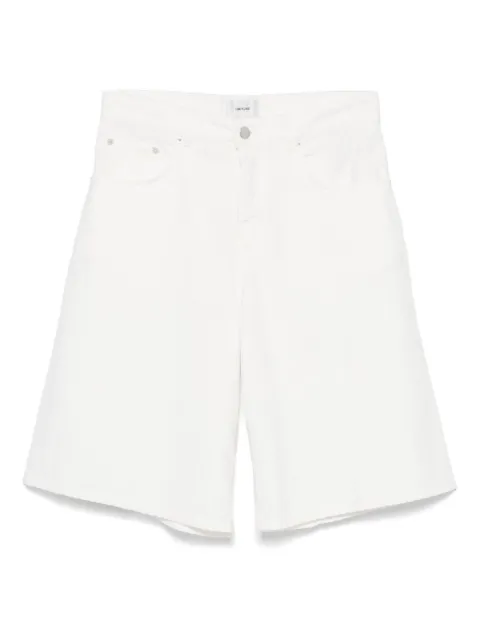 Haikure shorts Becky