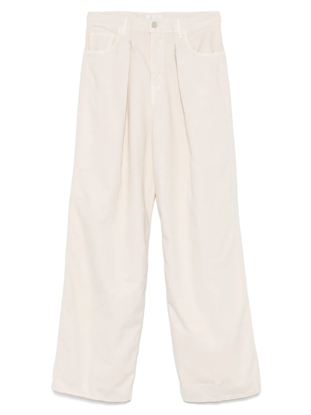 Candy trousers
