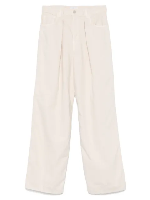 Haikure pantalones Candy