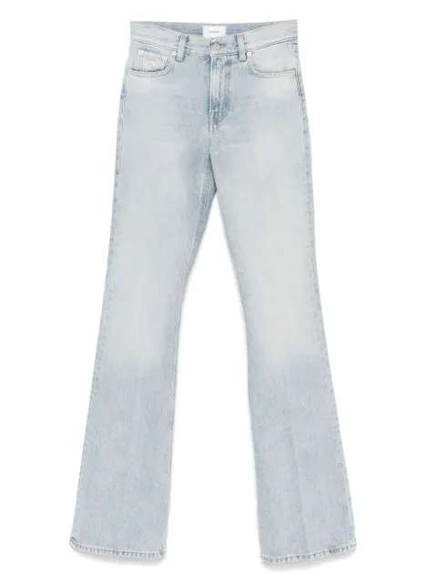 Haikure Flora jeans