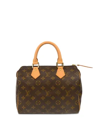 Louis Vuitton Pre-Owned