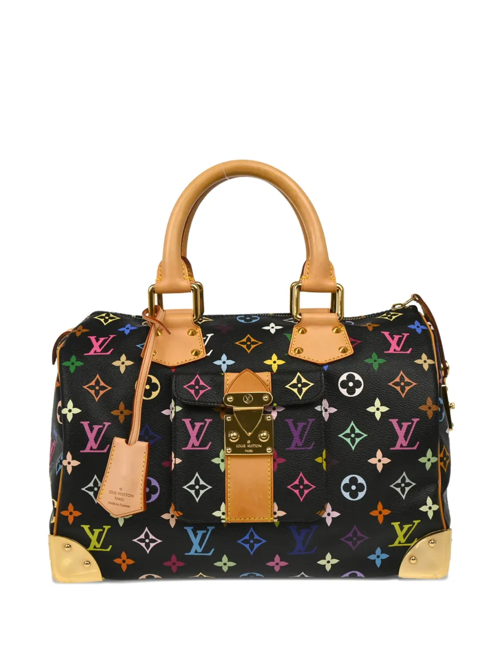 LOUIS VUITTON - 値下げしました!!! 本物 ルイヴィトン