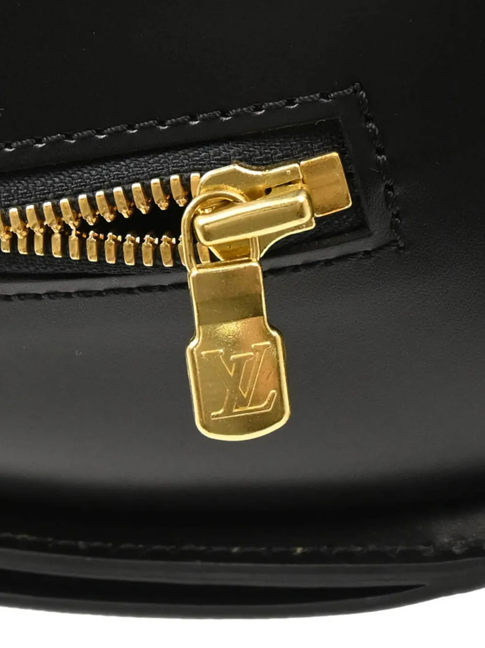 Louis Vuitton Pre-Owned Borsa tote Pont Neuf 1998 | Image 6