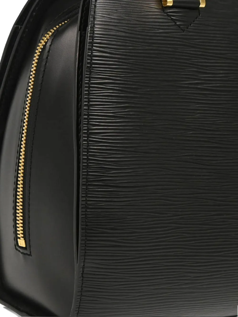 Louis Vuitton Pre-Owned Borsa tote Pont Neuf 1998 | Borse tote | Image 3