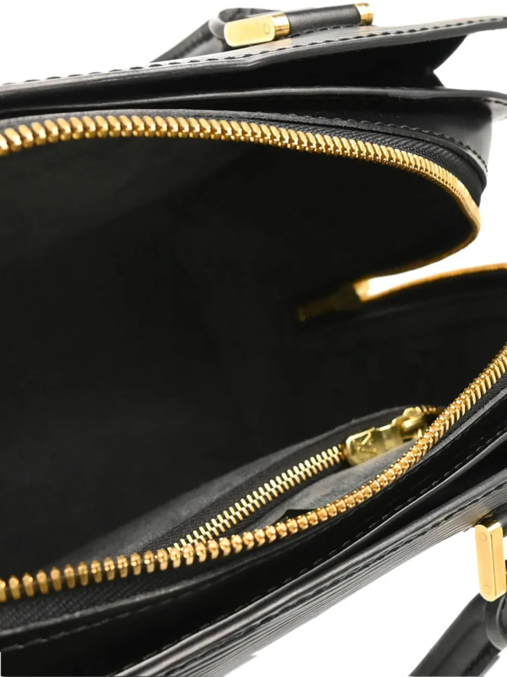 Louis Vuitton Pre-Owned Borsa tote Pont Neuf 1998 | Borse | Image 4