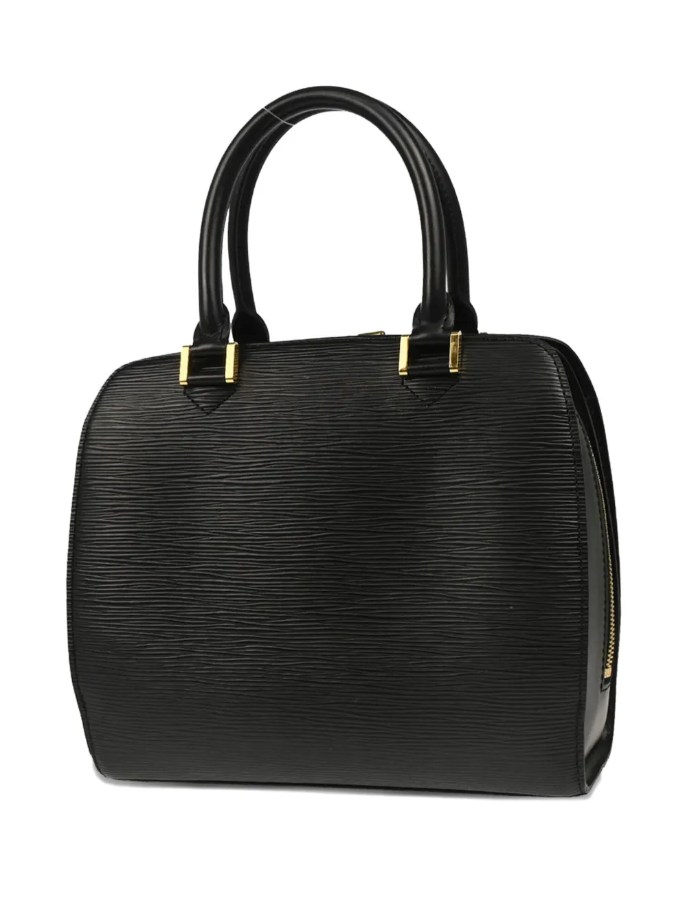 Louis Vuitton Pre-Owned tote Pont Neuf 1998 | Estilos de archivo | Image 2