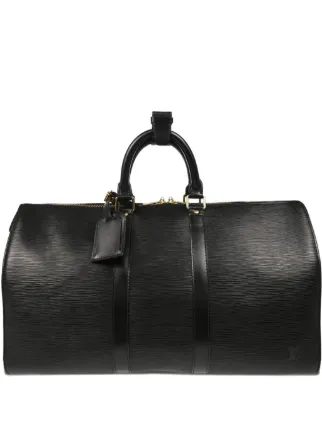 Louis Vuitton Pre-Owned