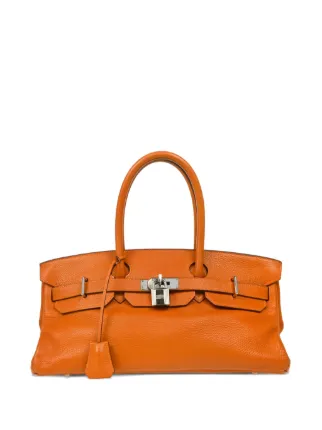 Hermès Pre-Owned