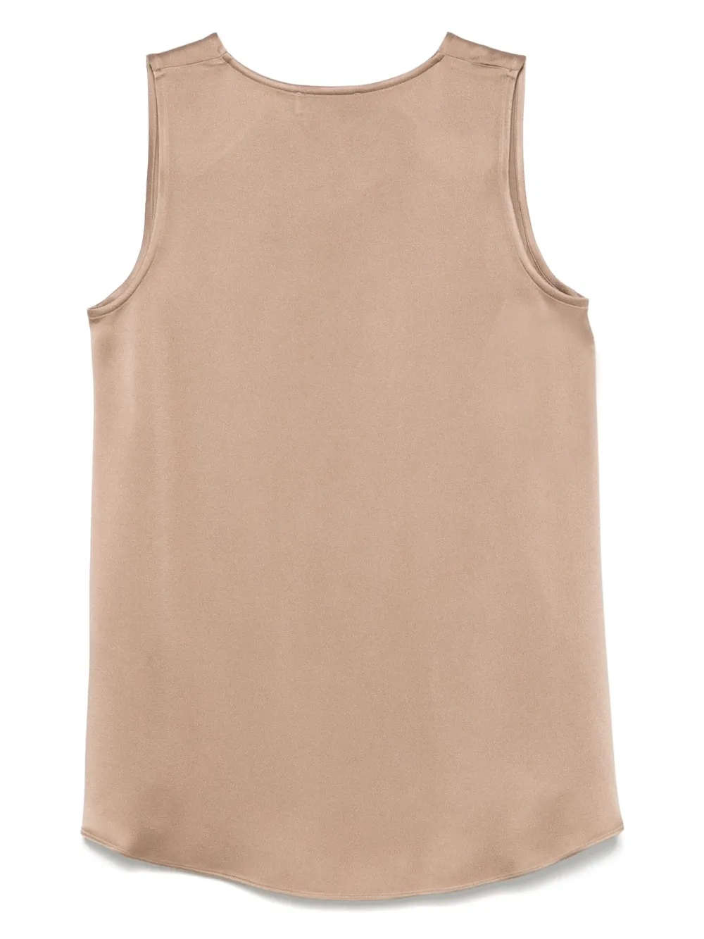 Antonelli Angelica top | Vests & Tank Tops | Image 2