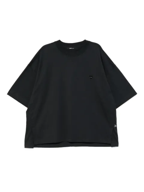 SONGZIO playera cocoon 
