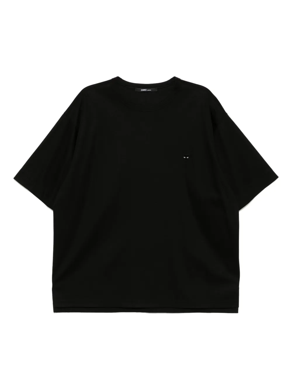 Night Shine T-shirt