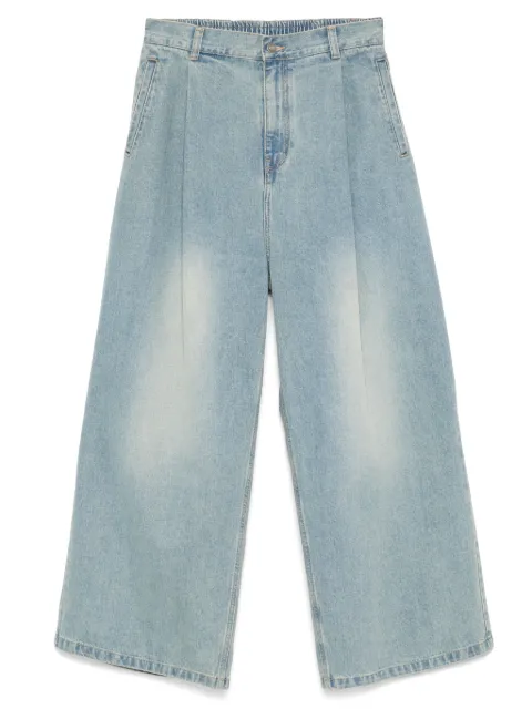 SONGZIO jeans Origin