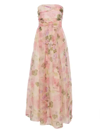 Max Mara