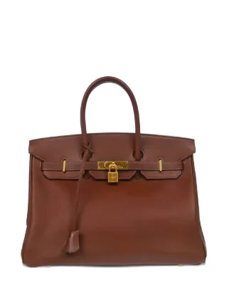 Hermès Pre-Owned