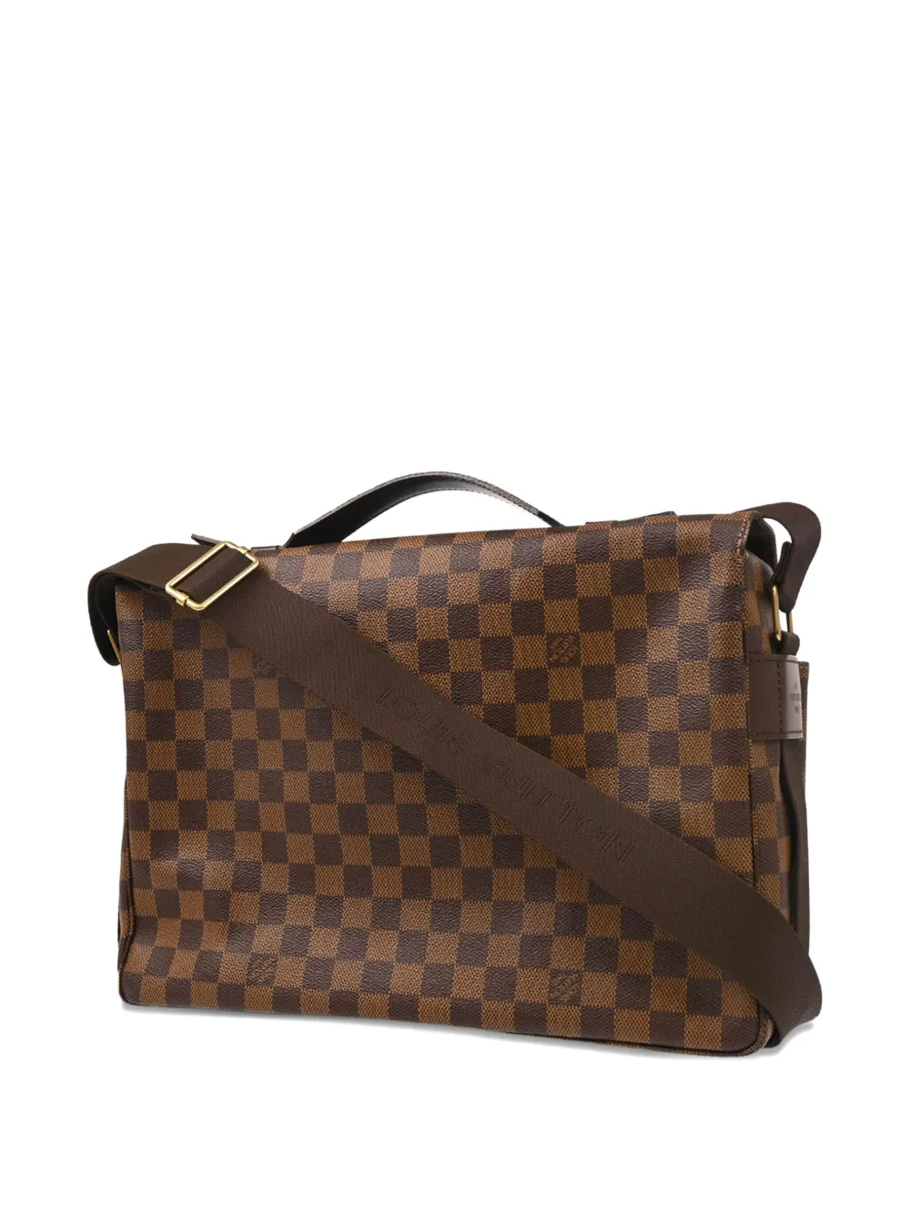 Louis Vuitton Pre-Owned 2006 Broadway handbag | Bags | Image 2