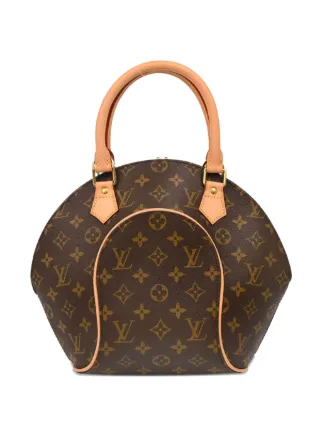 Louis Vuitton Pre-Owned