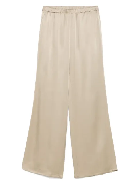 Antonelli pantalones Tiete