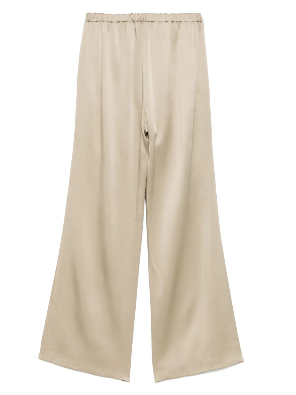 Antonelli Tiete trousers | Straight-Leg Pants | Image 2
