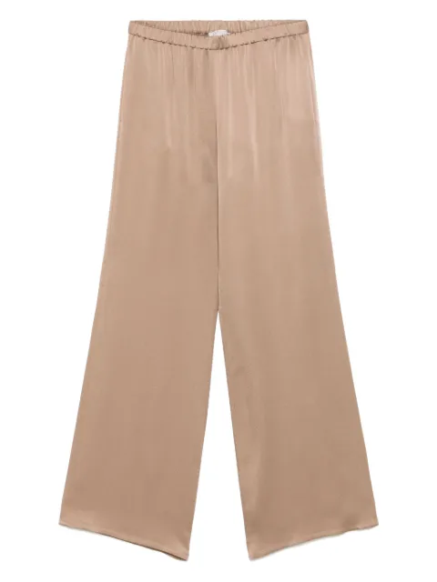Antonelli pantalones Tiete