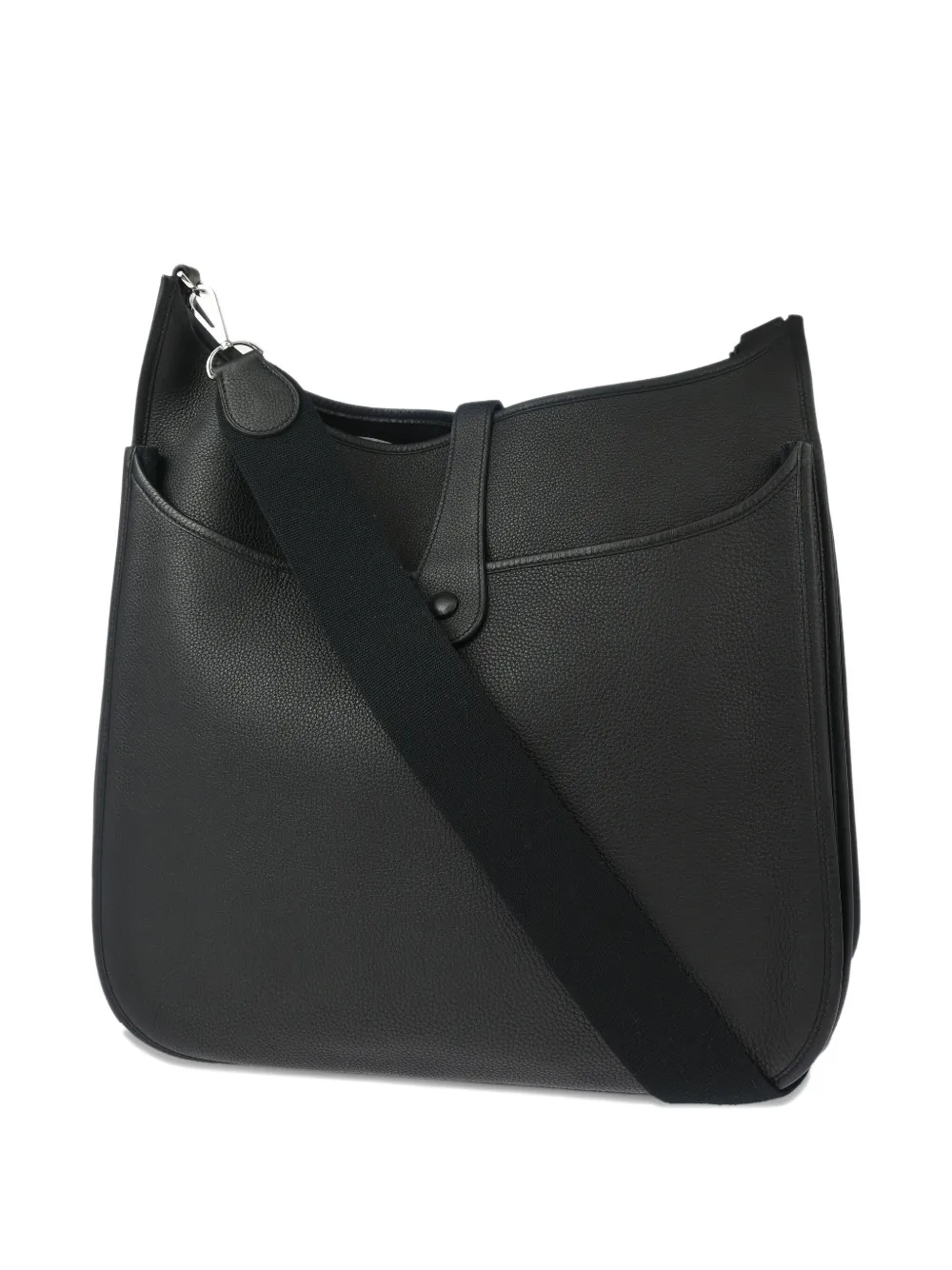 Hermès Pre-Owned 2005 Evelyne 2 41 shoulder bag | Bags | Image 2