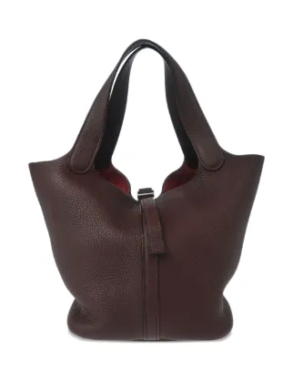 Hermès Pre-Owned