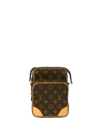 Louis Vuitton Pre-Owned