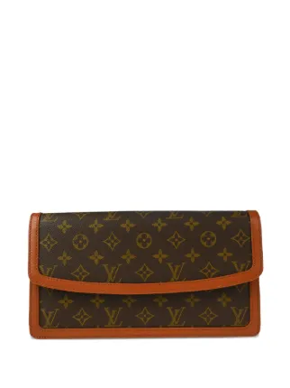 Louis Vuitton Pre-Owned