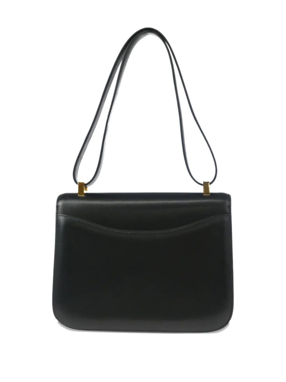 Hermès Pre-Owned 1997 Constance 23 shoulder bag | Pre-Owned | Image 2