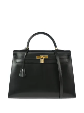 Hermès Pre-Owned