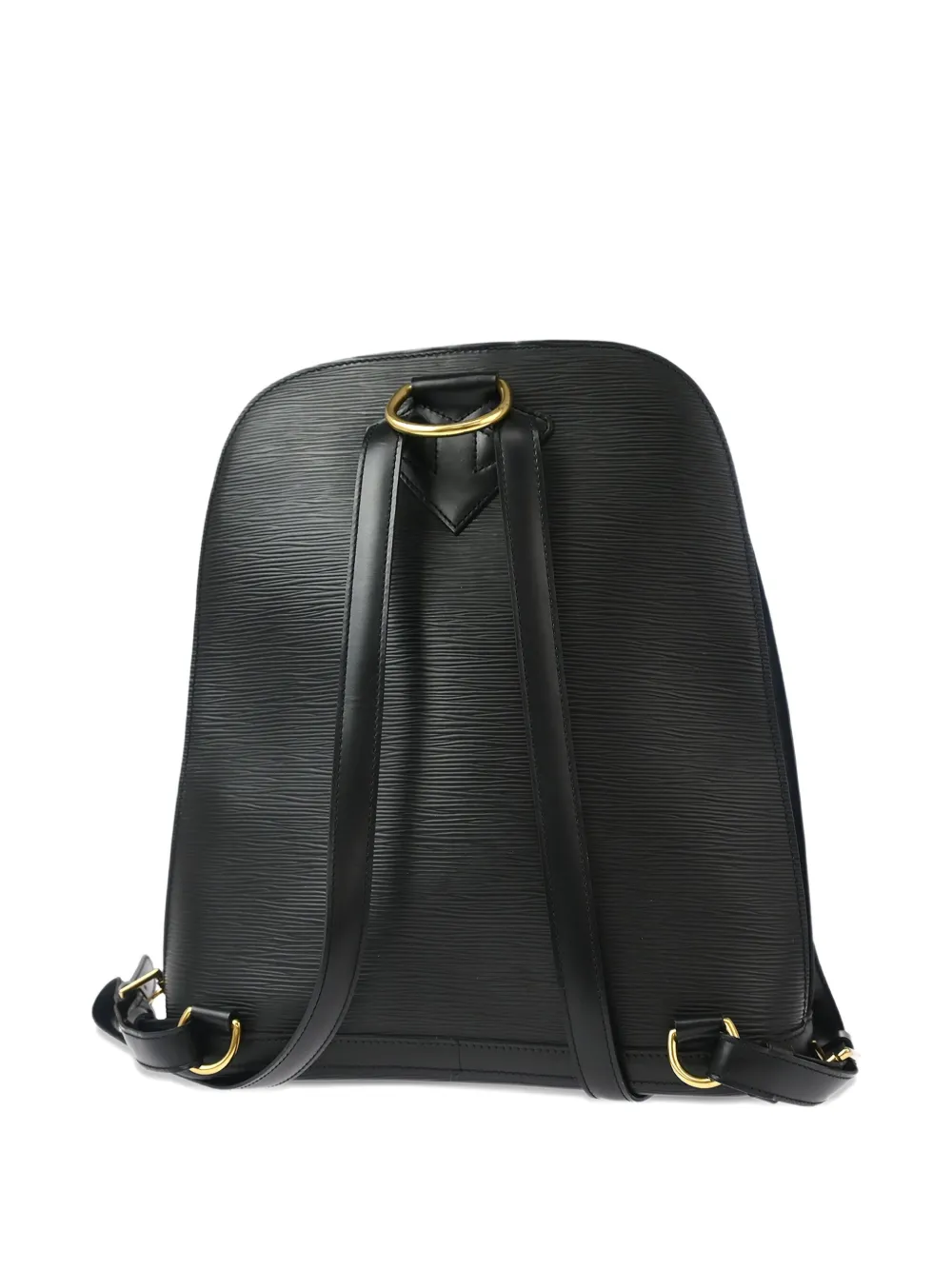 Louis Vuitton Pre-Owned 1996 Gobelins backpack | Pre-Owned | Image 2