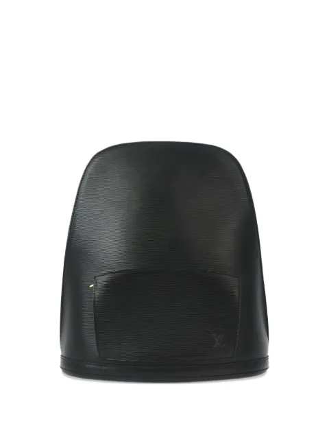 Louis Vuitton Pre-Owned mochila Gobelins 1996 de archivo